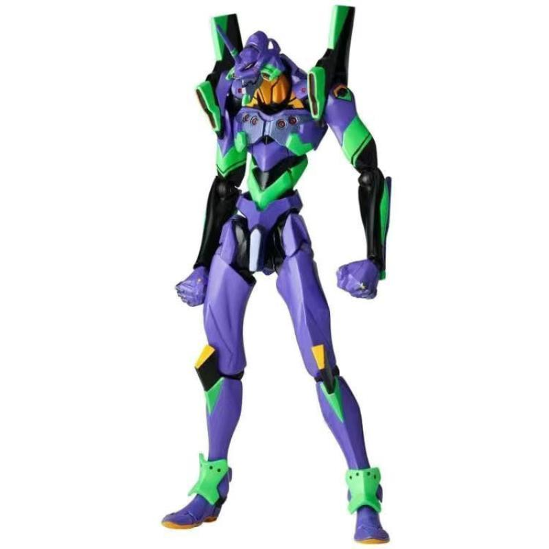 Figuras Ação Articuladas Neon  - Model Kit Ixchel 评论和价格