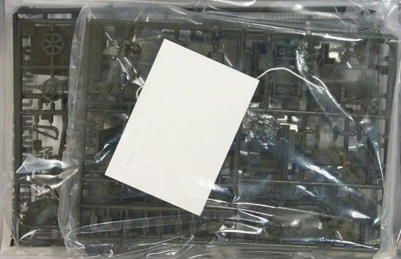 Tamiya 35175 1/35 Model Kit Br - Model Kit Ixchel 评论和价格