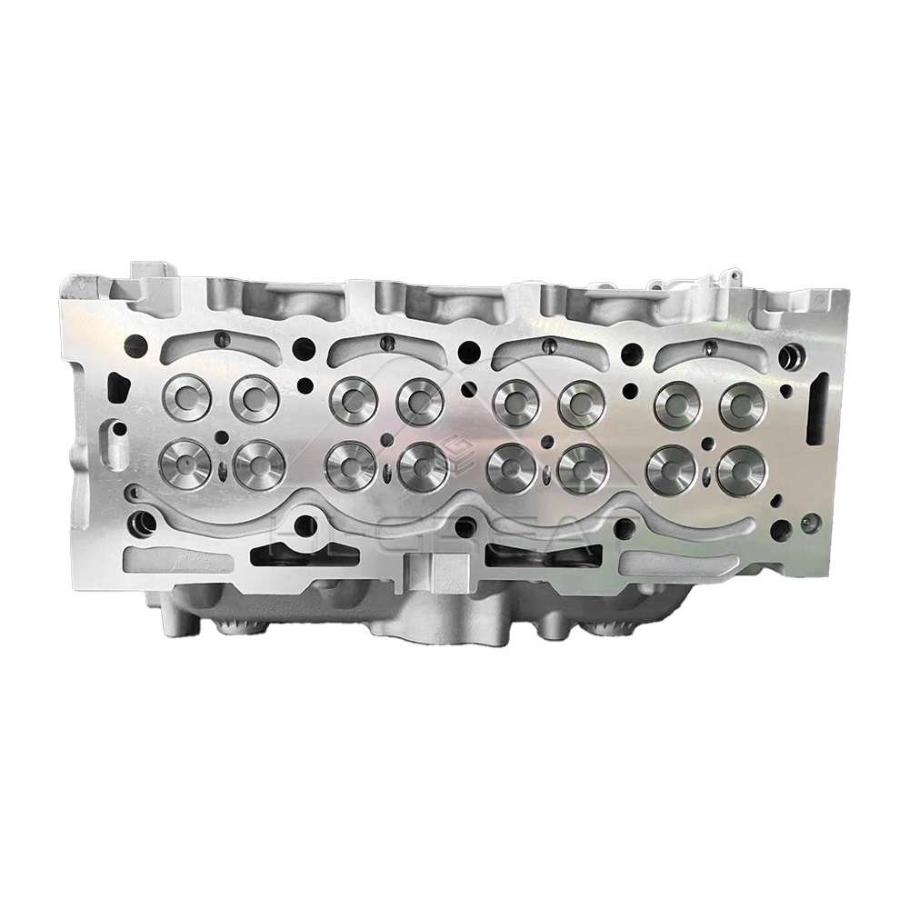 New High Quality AHH AHX DW10  - Model Kit Engine 评论和价格