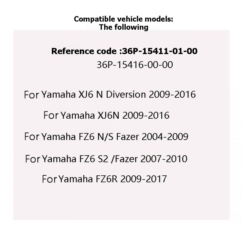 Motorcycle Engine Protection A - Model Kit Engine 评论和价格