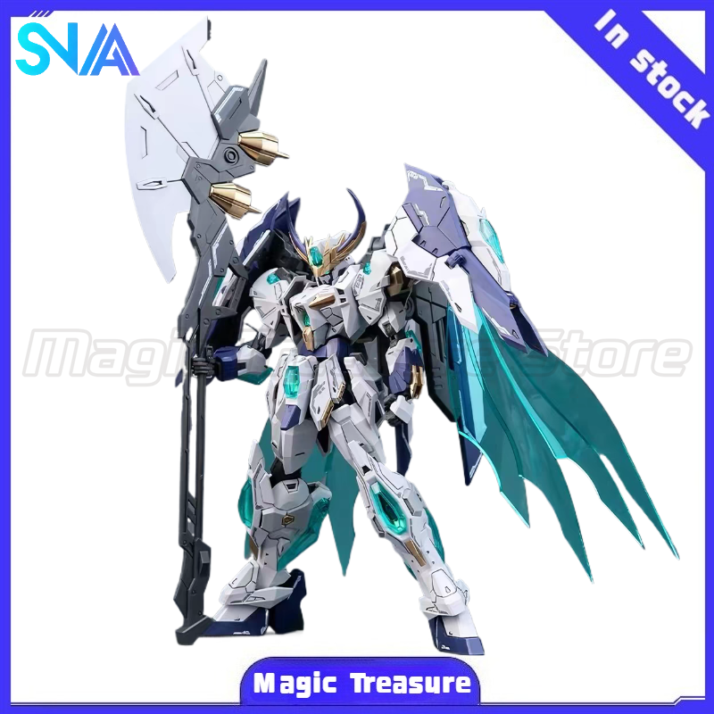 【MT】SNAA THE ROUND TABLEKIGHTS - Model Kit Daban 评论和价格