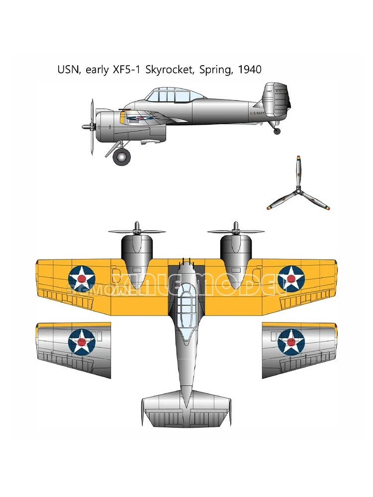 1/48 Academy model building ki - Model Kit Academy 评论和价格