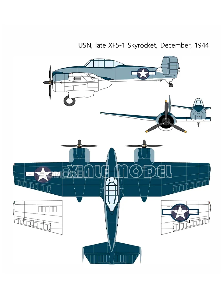 1/48 Academy model building ki - Model Kit Academy 评论和价格