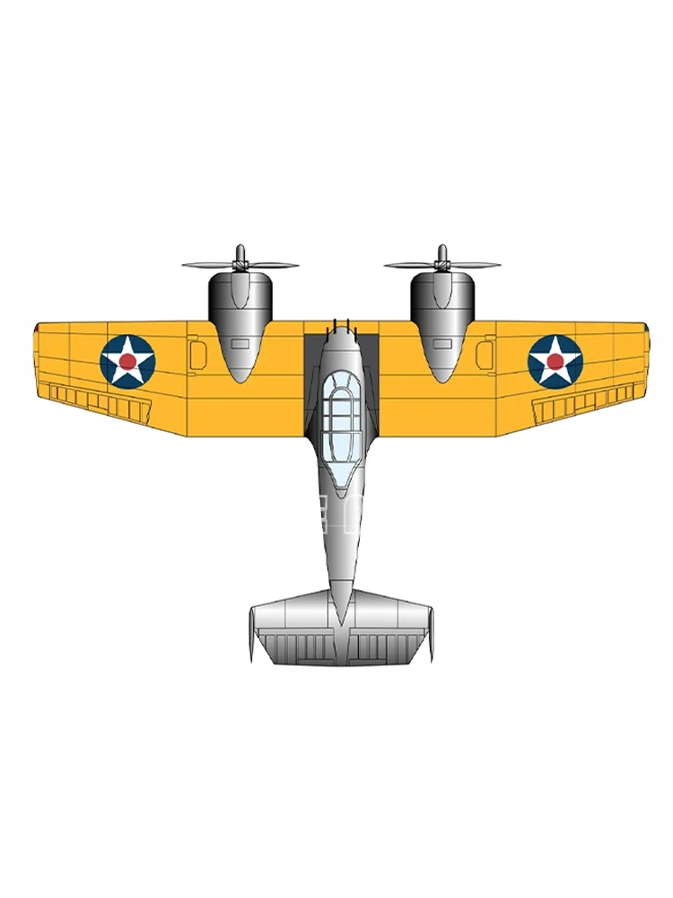 1/48 Academy model building ki - Model Kit Academy 评论和价格