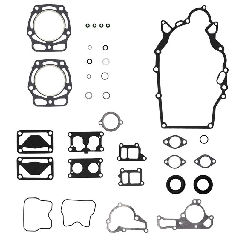 Super Sale Engine Rebuild Gask - Model Kit Engine 评论和价格