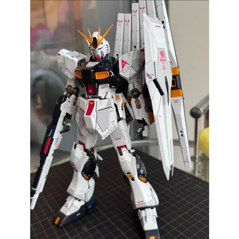 HG 1/144 Bull Funnel With Floa - Model Kit Daban 评论和价格