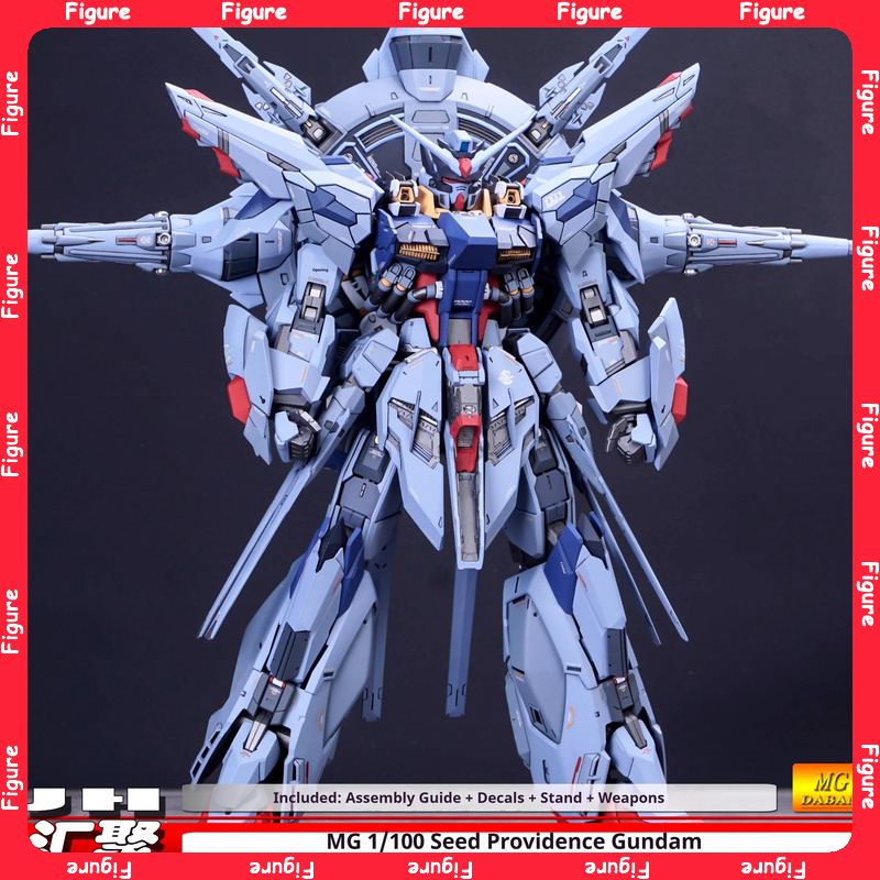New Huiju Model 1/100 Mg Zgmf- - Model Kit Daban 评论和价格