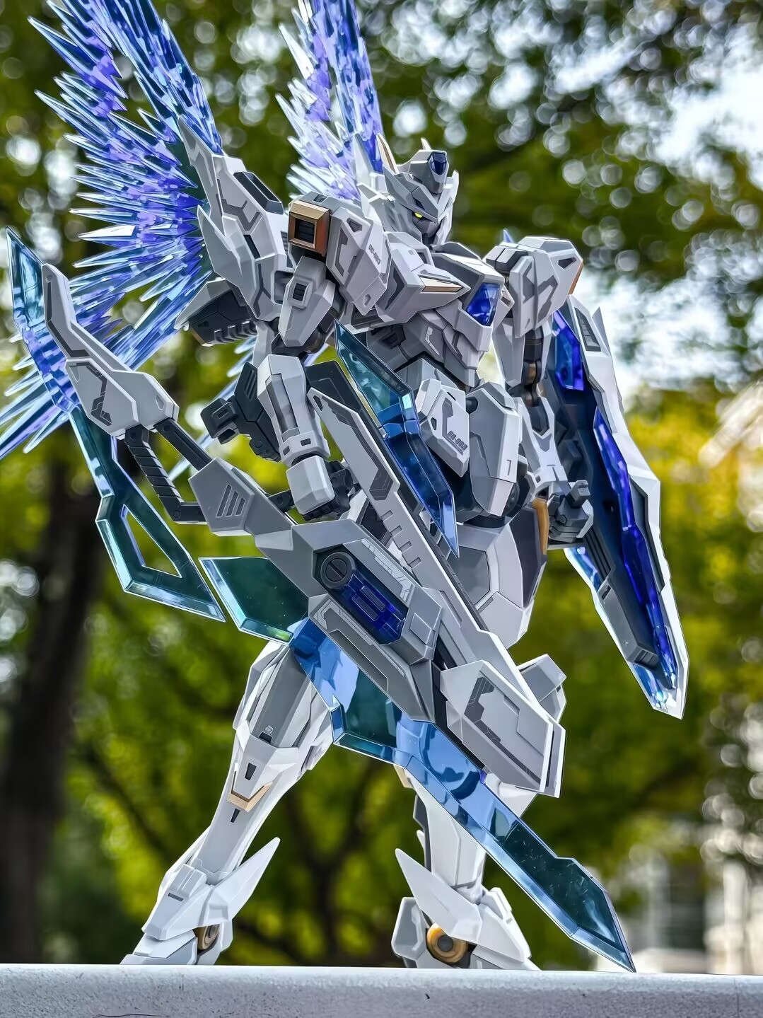 Snaa Knights Of The Round Tabl - Model Kit Daban 评论和价格
